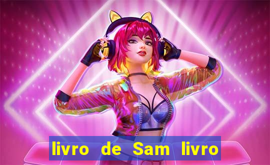 livro de Sam livro de s o cipriano 600 páginas pdf download grátis